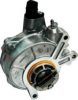 MEAT & DORIA 91118 Vacuum Pump, brake system